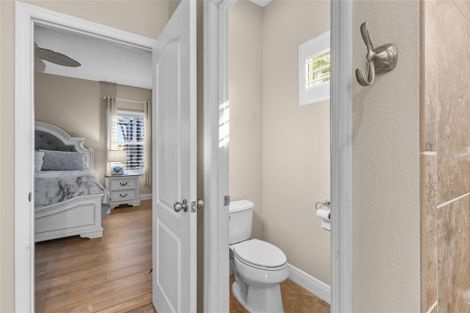 GRAND PALM PH 1B - Residential