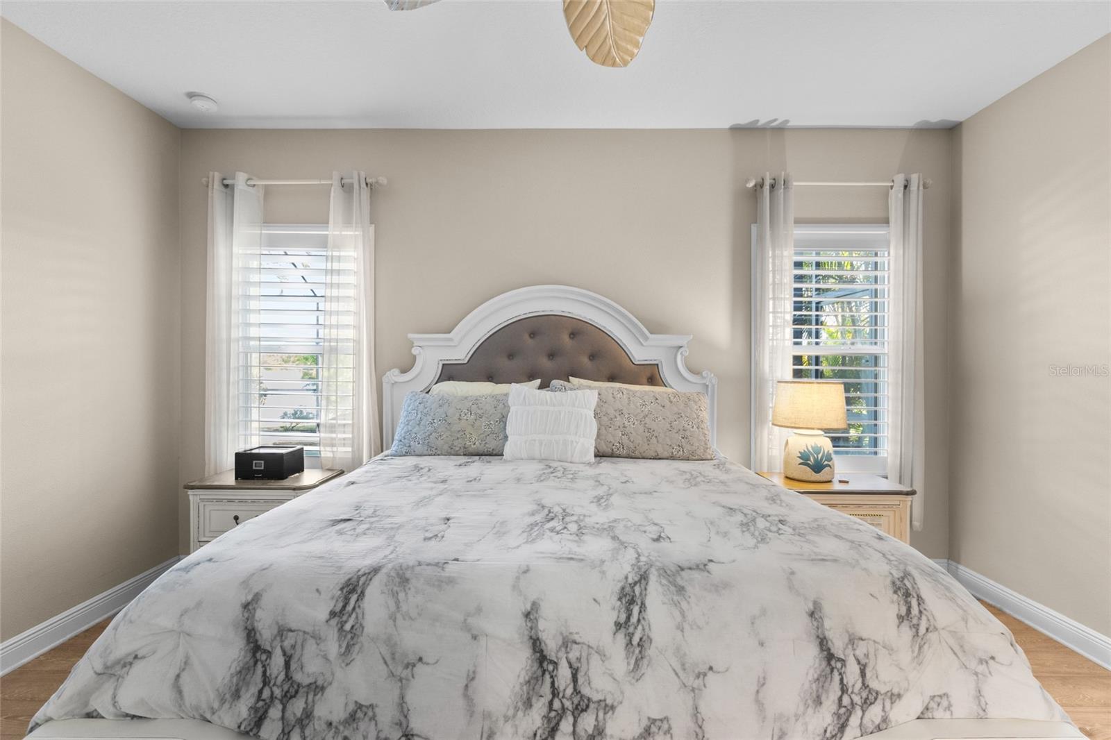 GRAND PALM PH 1B - Residential