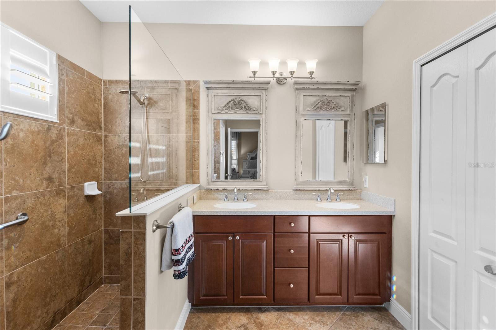 GRAND PALM PH 1B - Residential