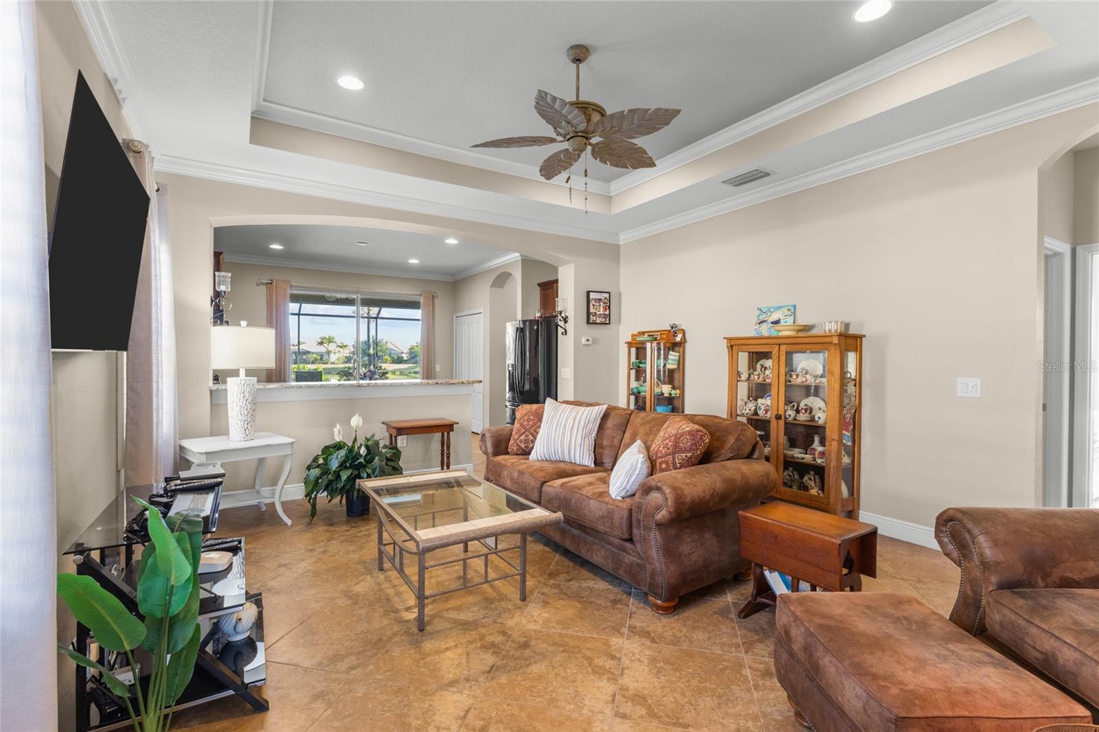 11442 FORT LAUDERDALE PLACE