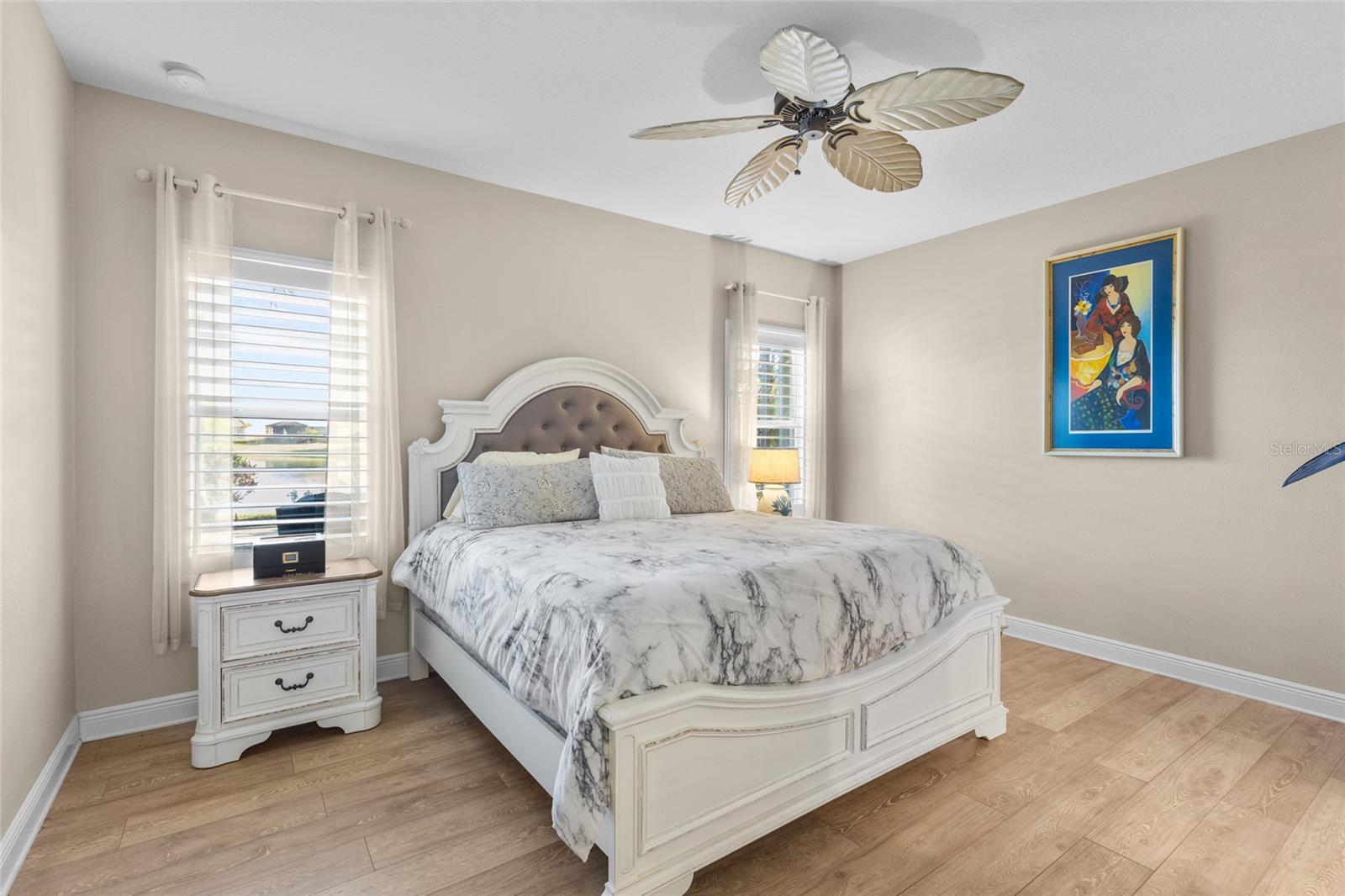 GRAND PALM PH 1B - Residential