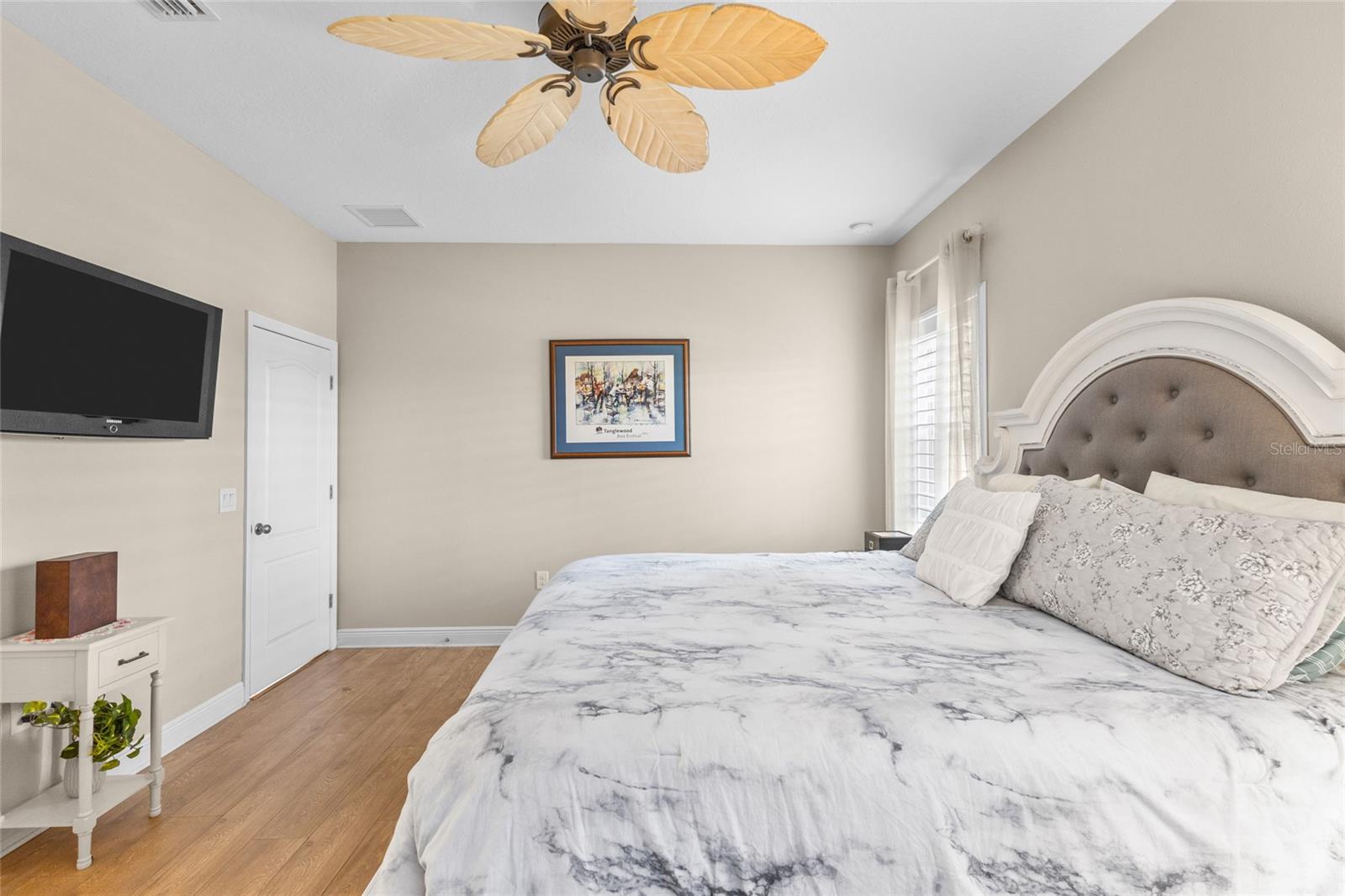 GRAND PALM PH 1B - Residential