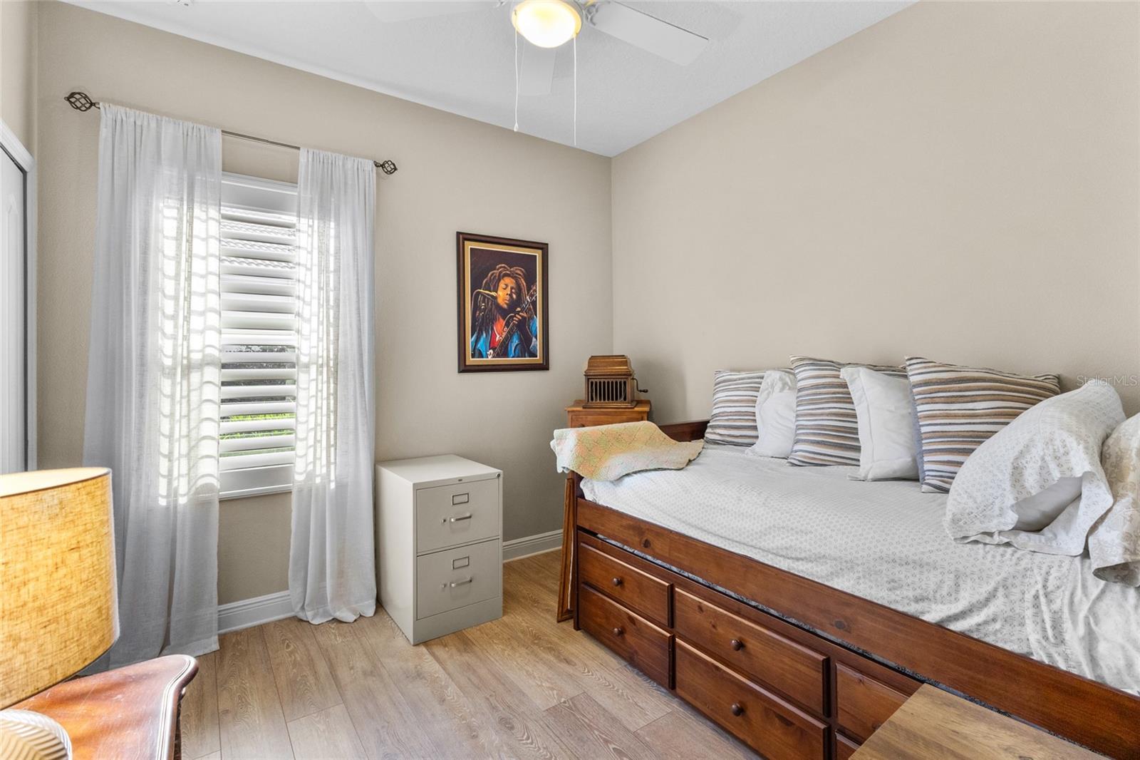 GRAND PALM PH 1B - Residential