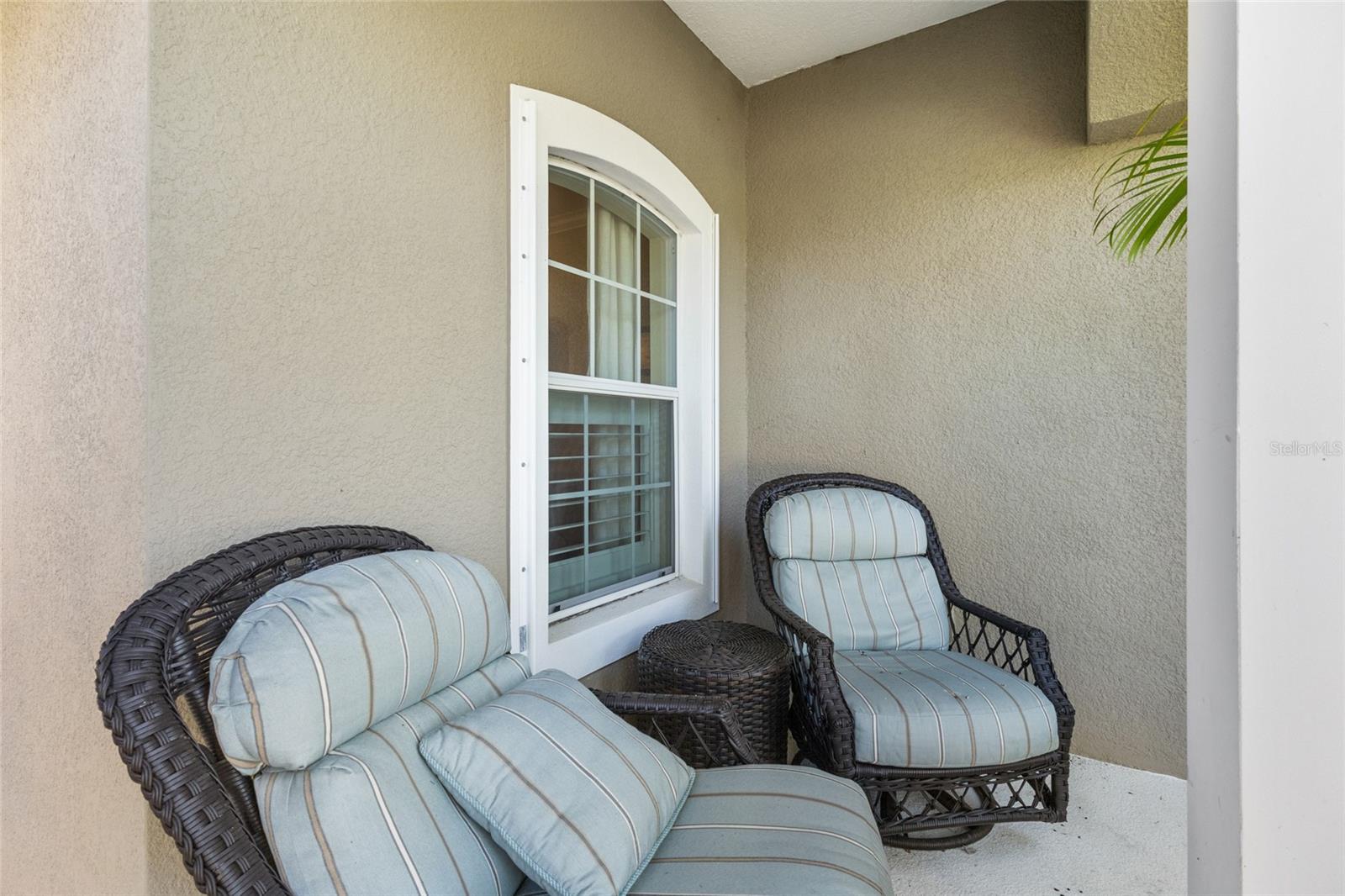 GRAND PALM PH 1B - Residential