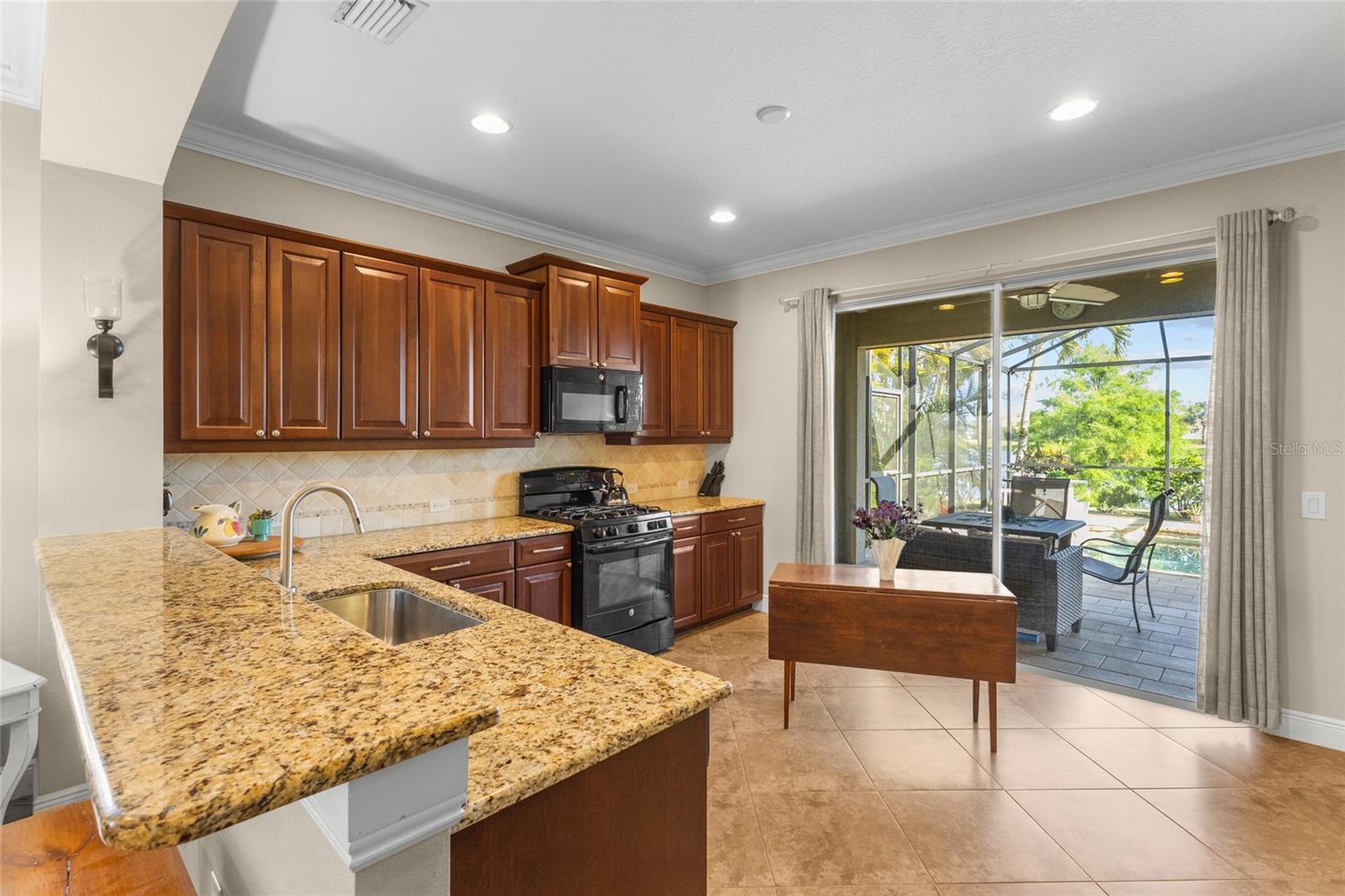 GRAND PALM PH 1B - Residential