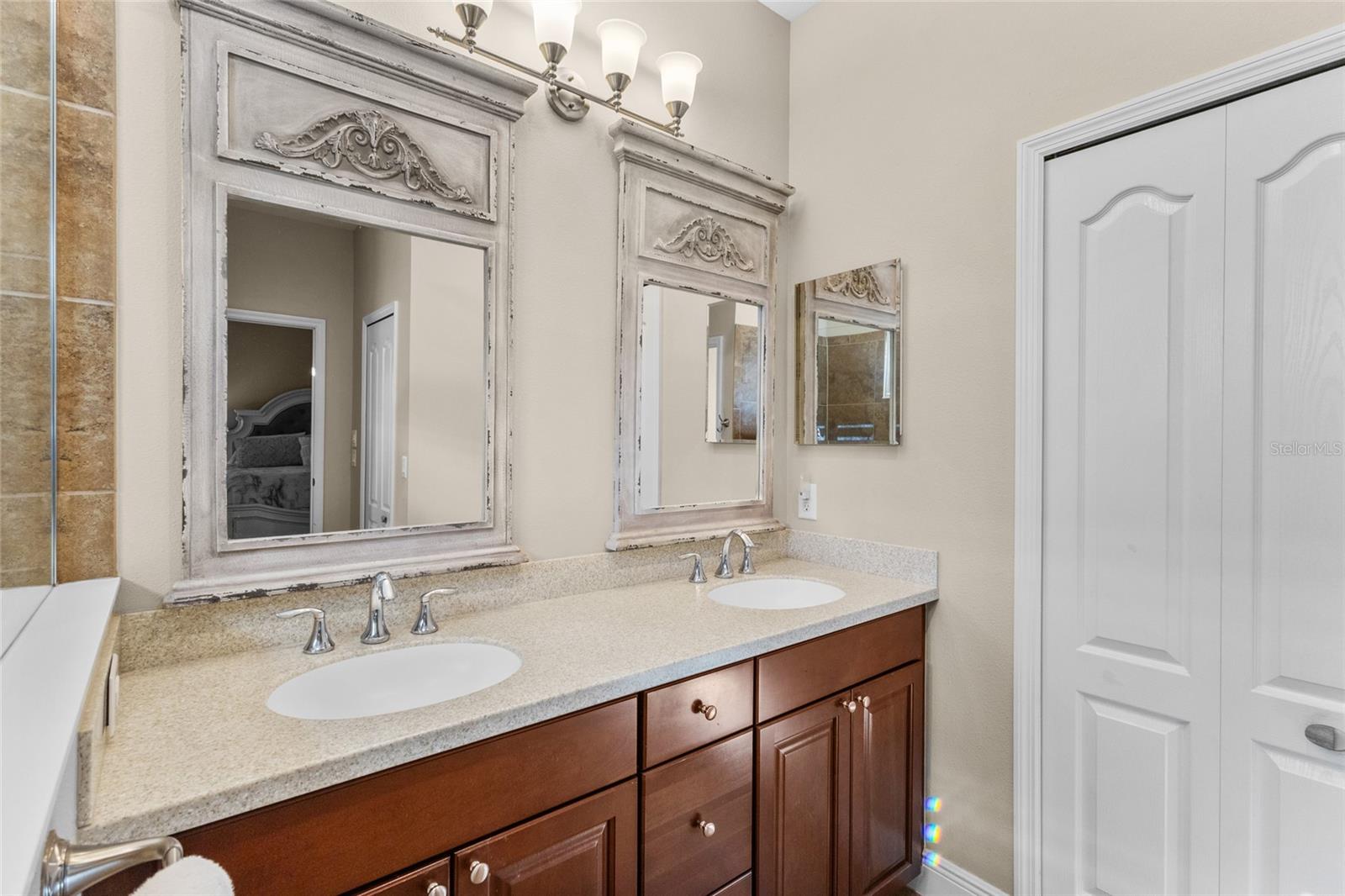 GRAND PALM PH 1B - Residential