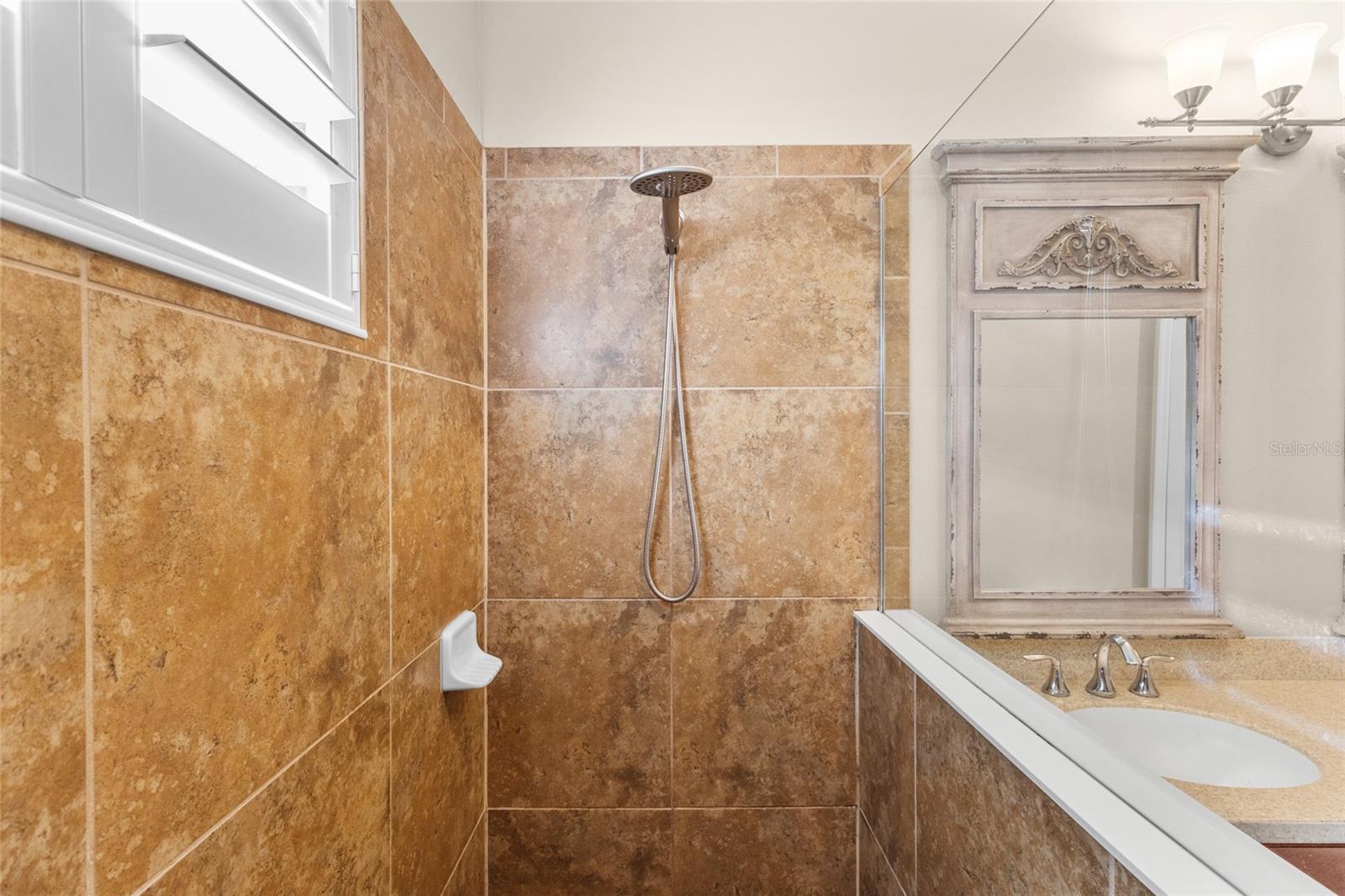 GRAND PALM PH 1B - Residential