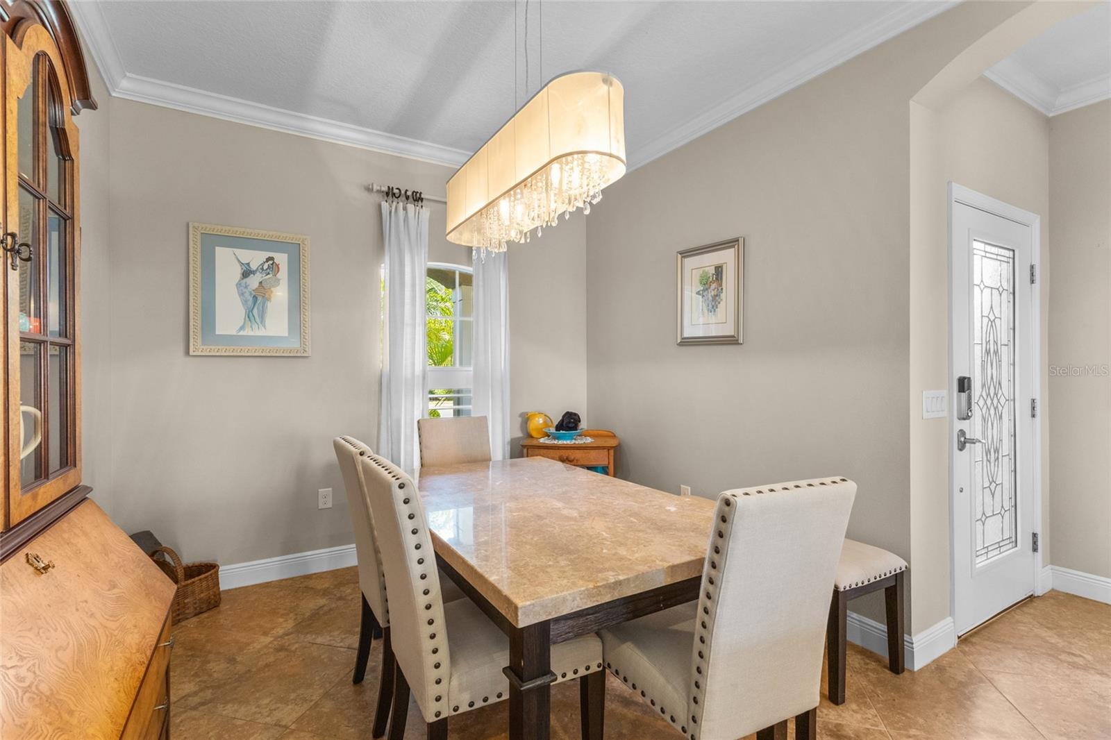 GRAND PALM PH 1B - Residential