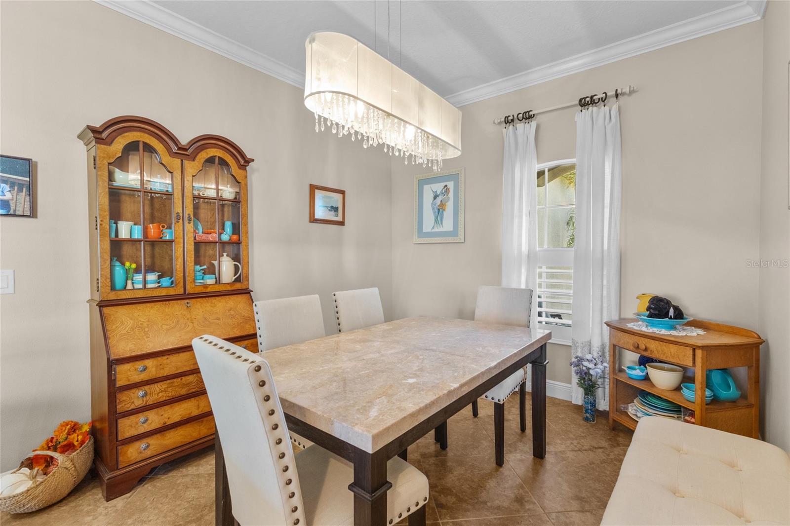 GRAND PALM PH 1B - Residential