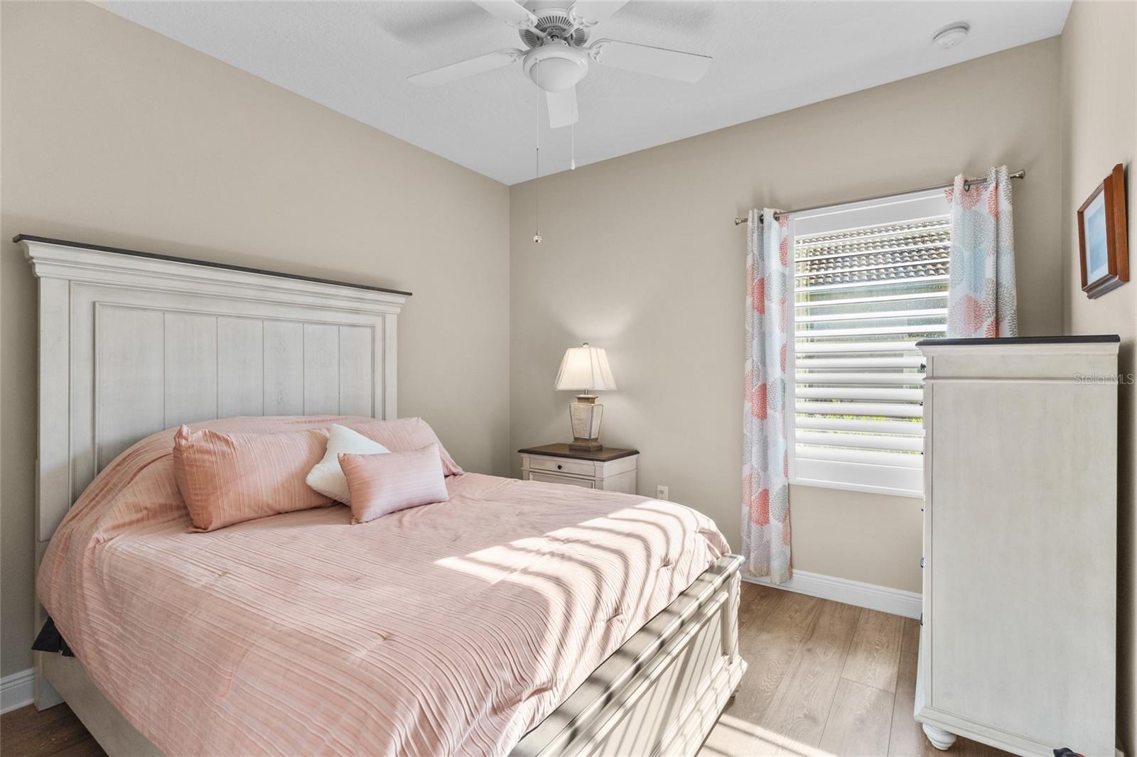 GRAND PALM PH 1B - Residential