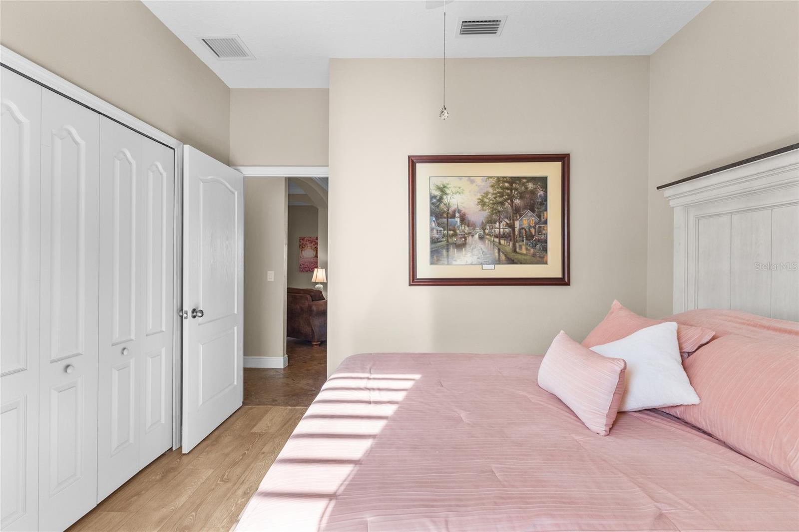 GRAND PALM PH 1B - Residential