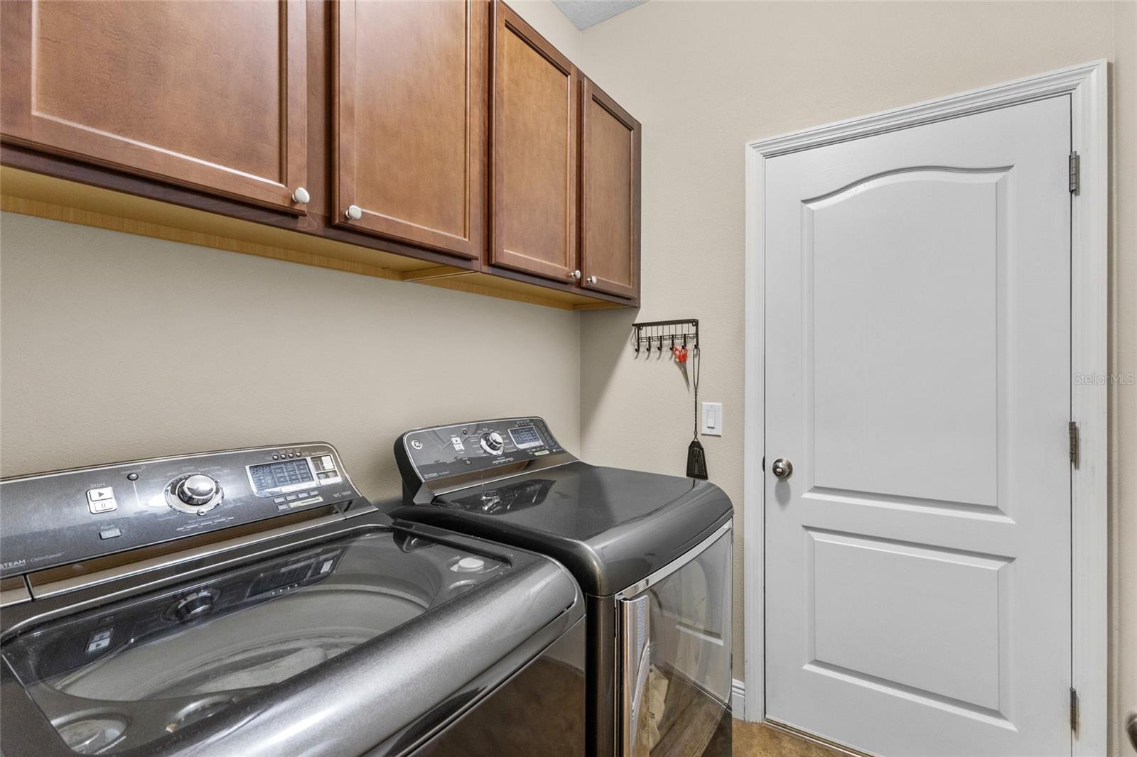 GRAND PALM PH 1B - Residential