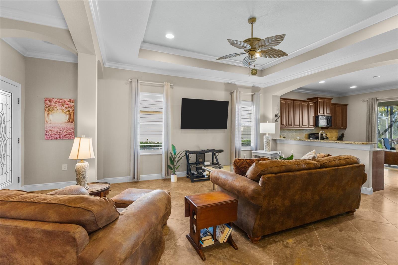 11442 FORT LAUDERDALE PLACE