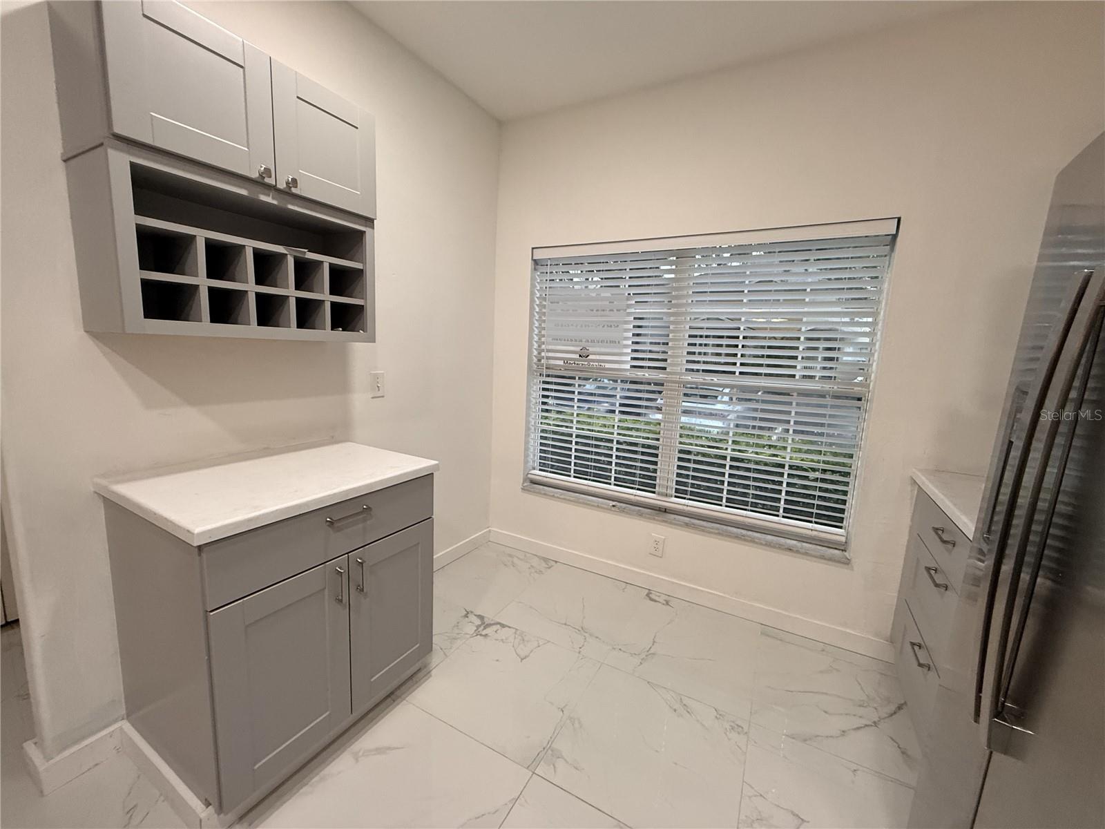 3454 HIGH HAMPTON CIRCLE