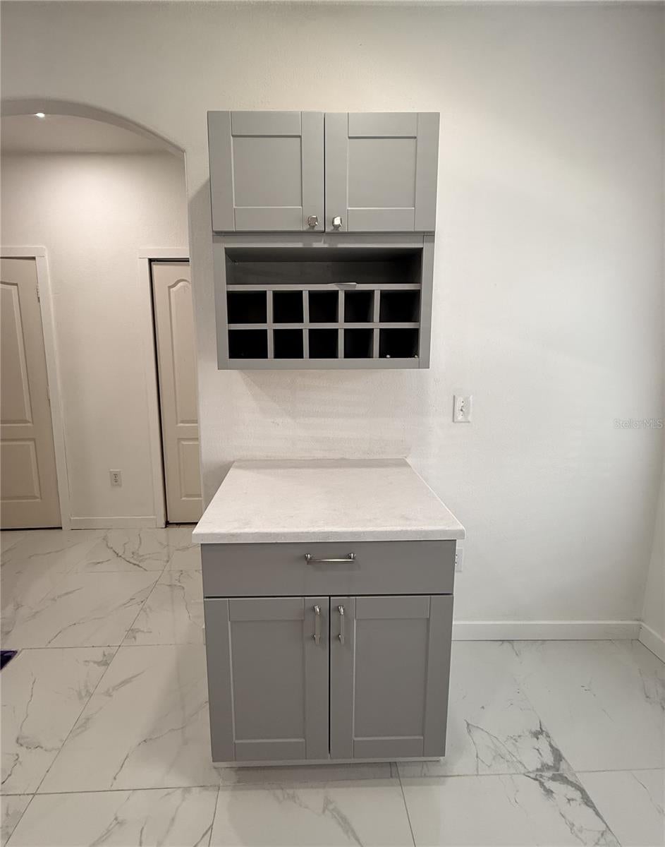 3454 HIGH HAMPTON CIRCLE