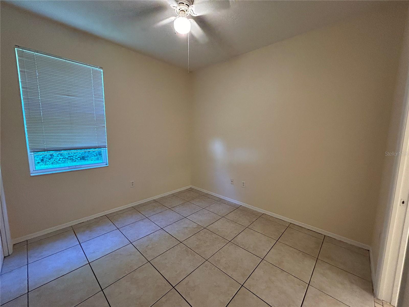 COVERED BRIDGE ESTATES PH 2 - Residential Lease