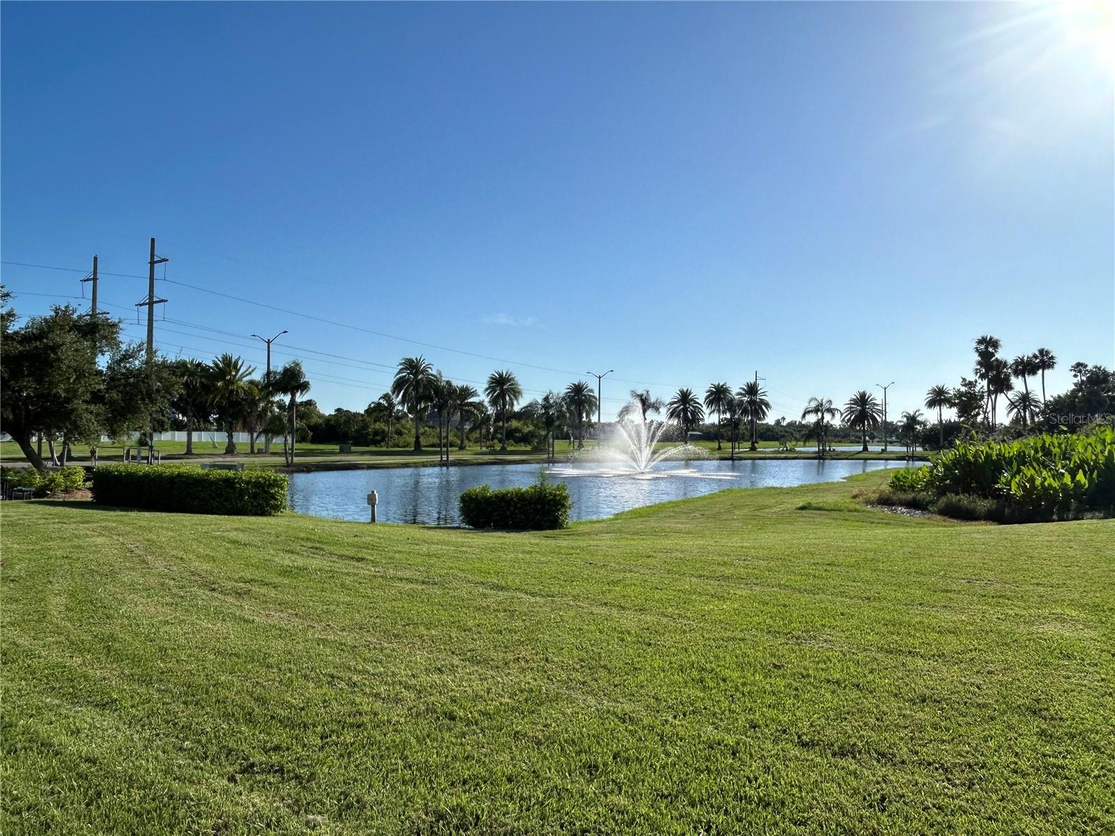 COVERED BRIDGE ESTATES PH 2 - Residential Lease