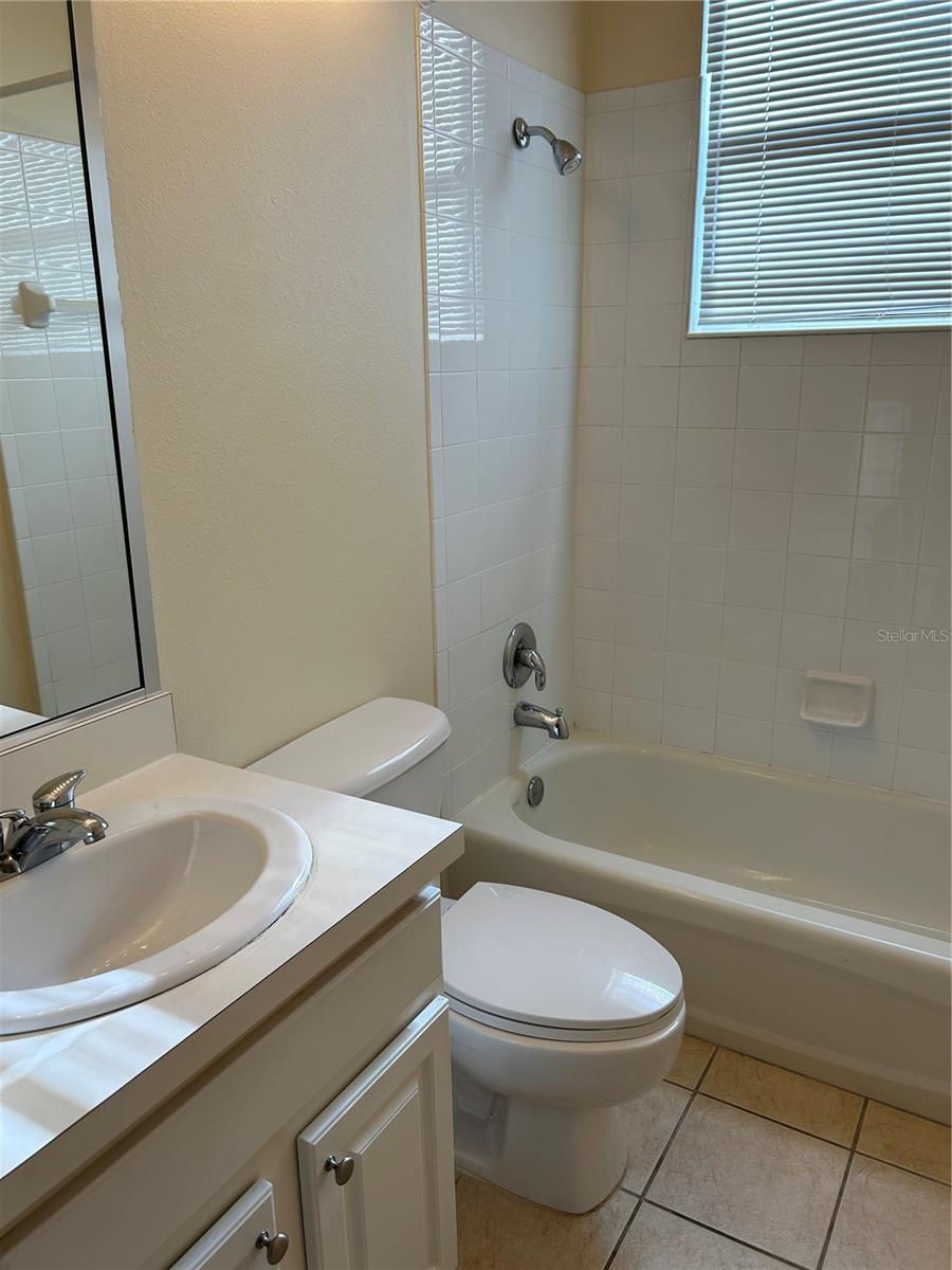 COVERED BRIDGE ESTATES PH 2 - Residential Lease