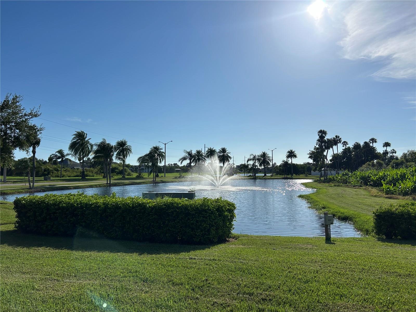 COVERED BRIDGE ESTATES PH 2 - Residential Lease