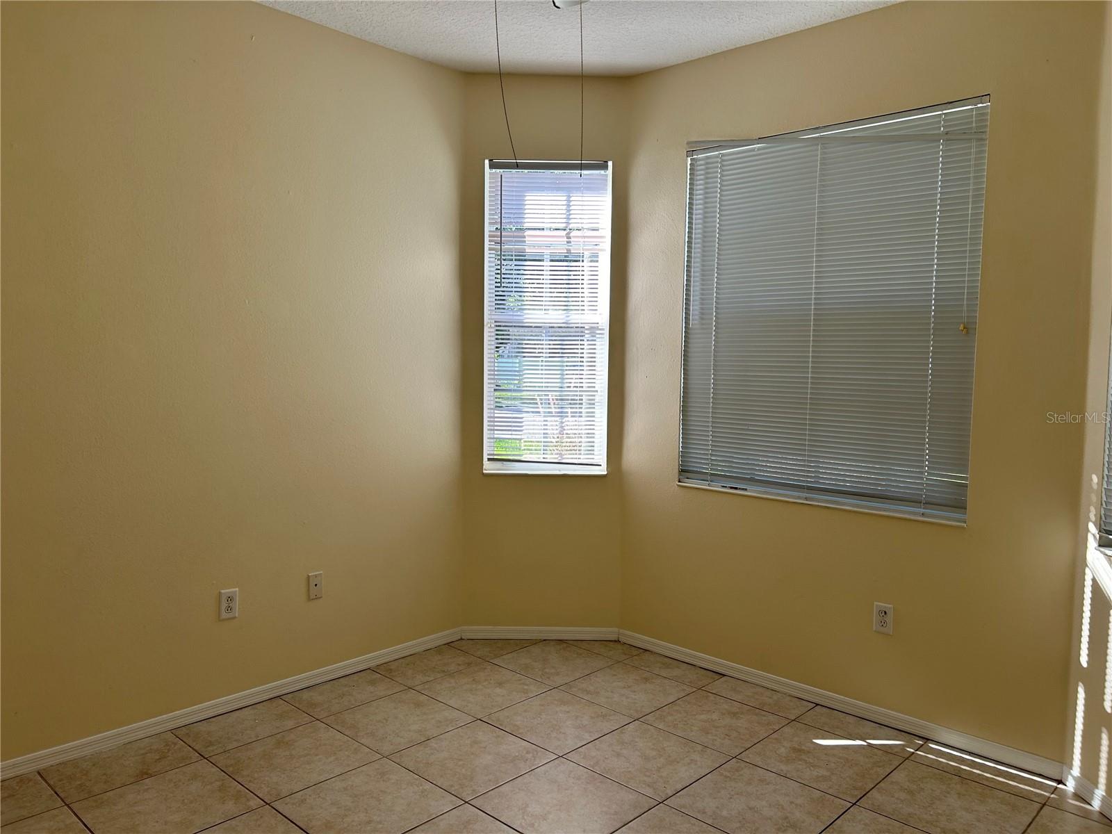 COVERED BRIDGE ESTATES PH 2 - Residential Lease