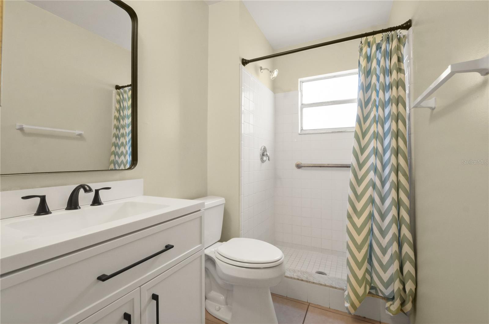 LAKE RIDGE VILLAGE - Residential