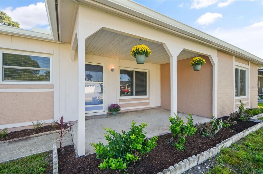 Photo of 10305 Licorice Way, Orlando, FL 32821 (MLS # O6355260)