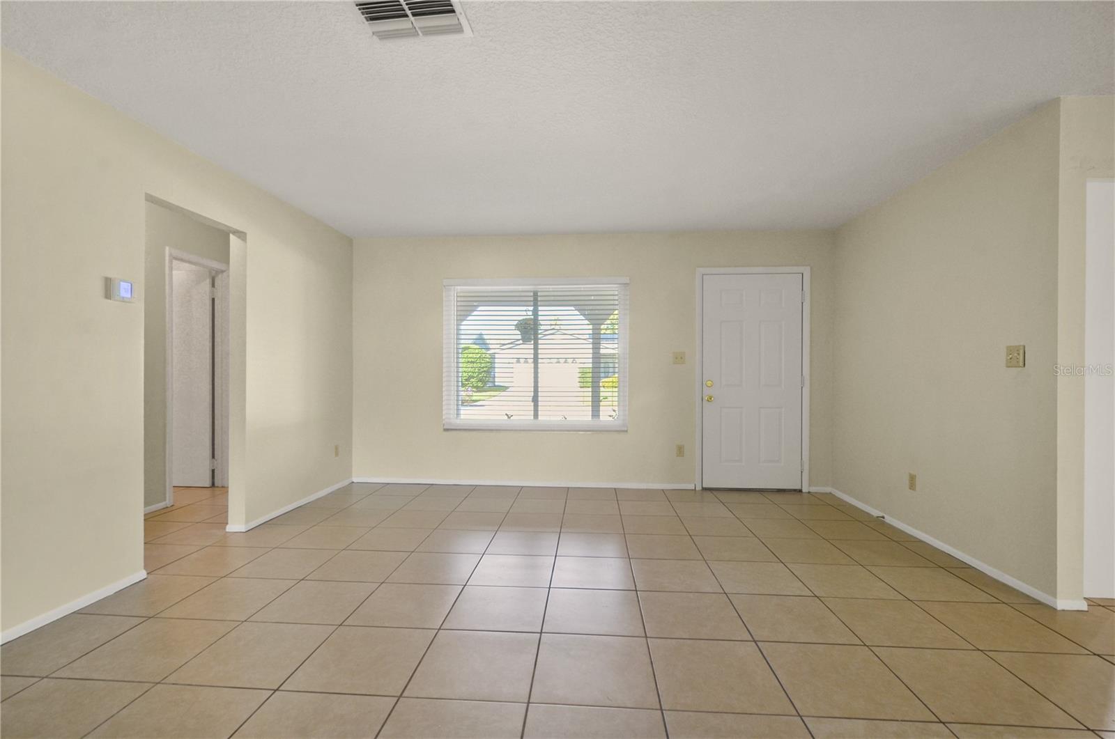 LAKE RIDGE VILLAGE - Residential