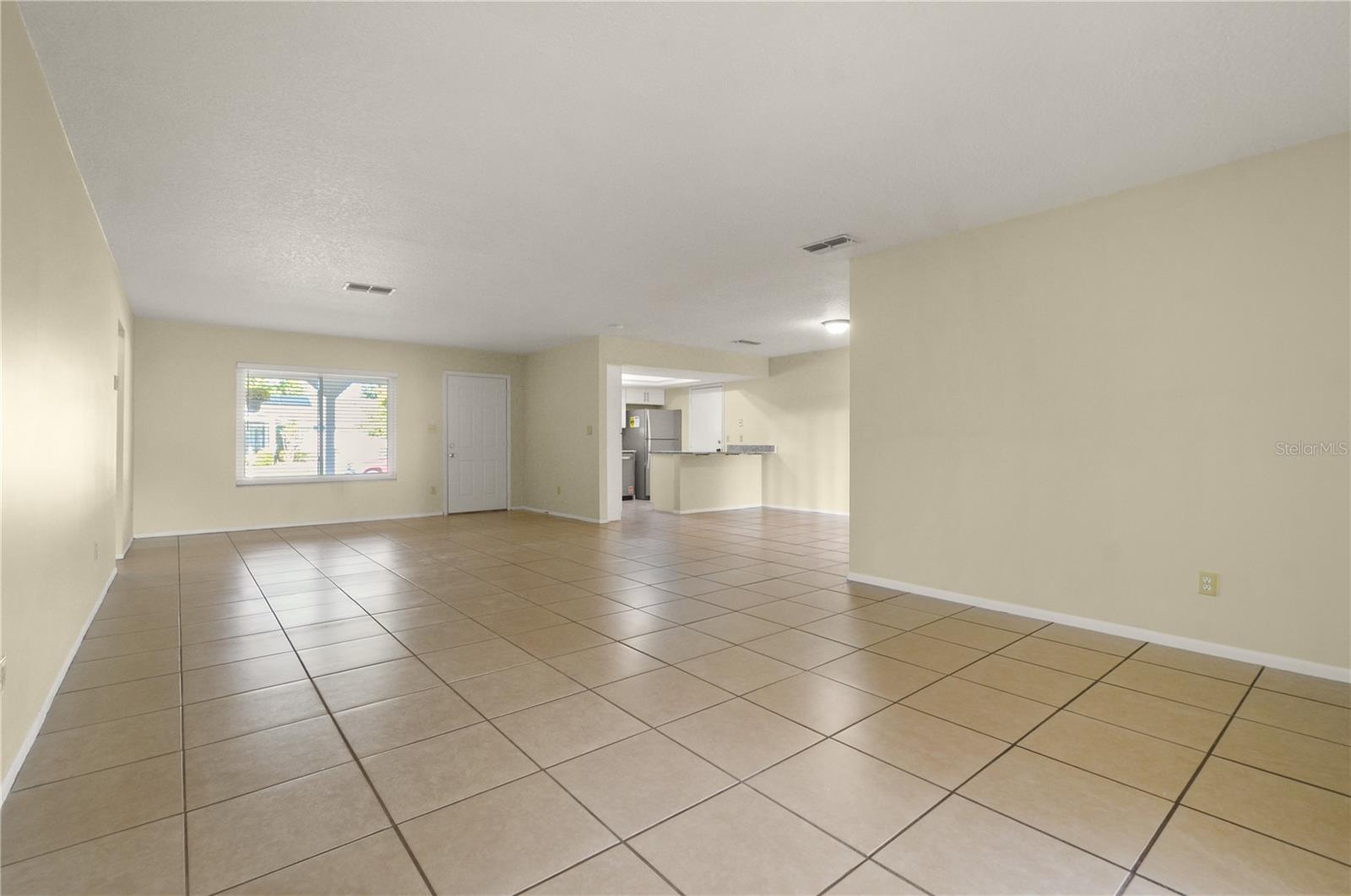 LAKE RIDGE VILLAGE - Residential