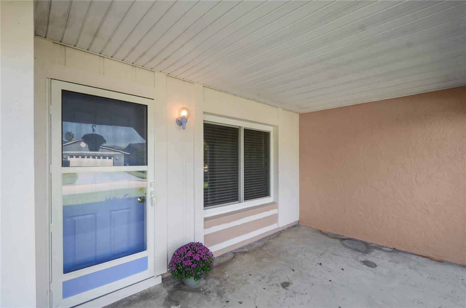 LAKE RIDGE VILLAGE - Residential