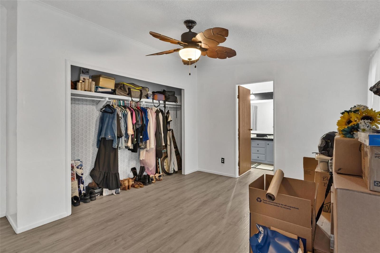 PARADISE ISLAND - Residential