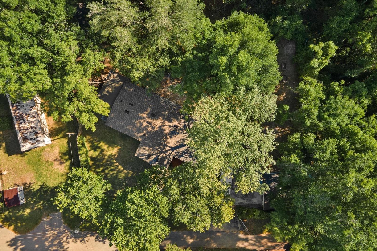 PARADISE ISLAND - Residential