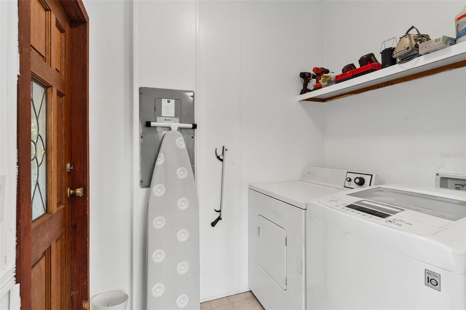 PARADISE ISLAND - Residential