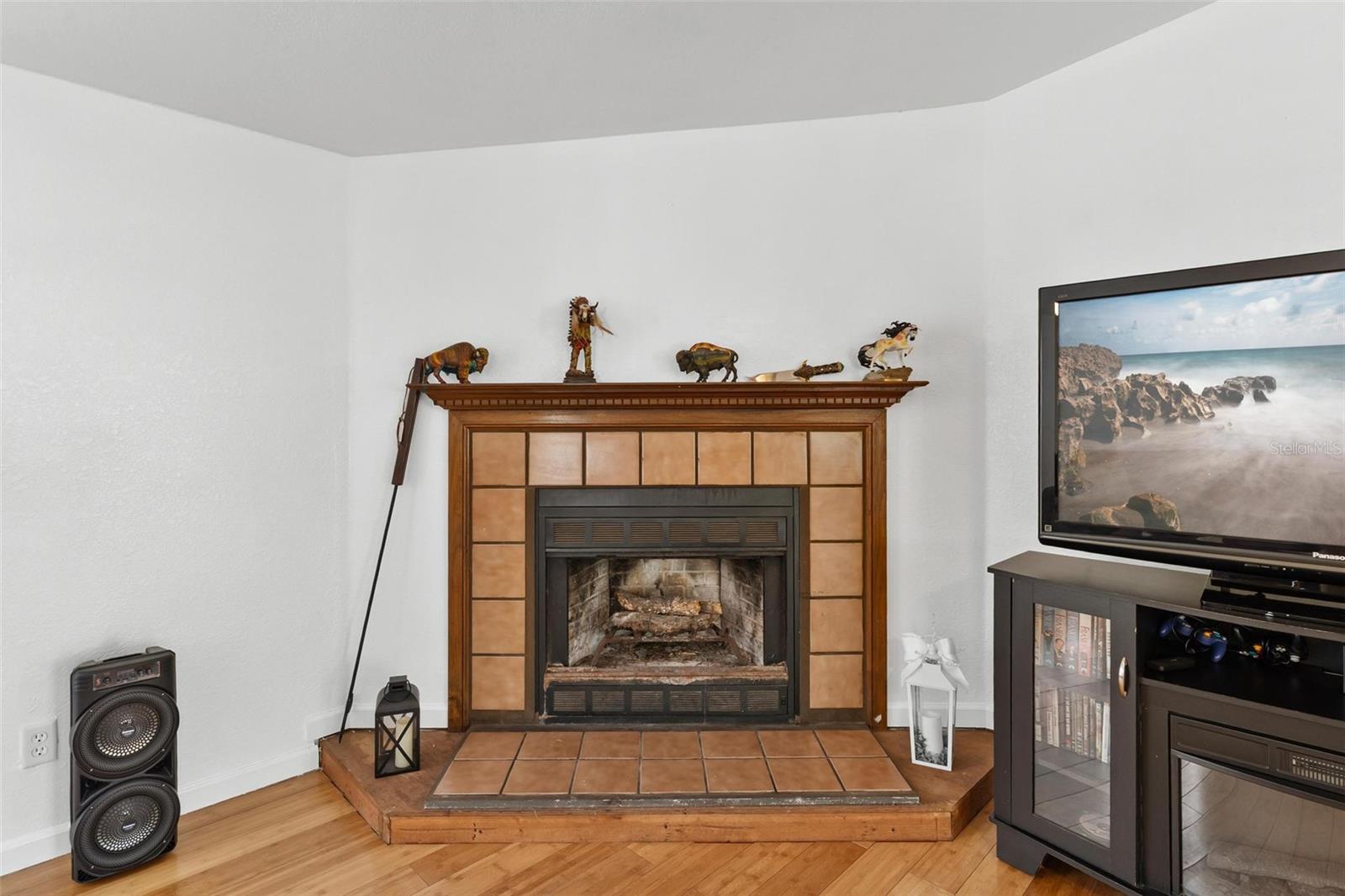 PARADISE ISLAND - Residential