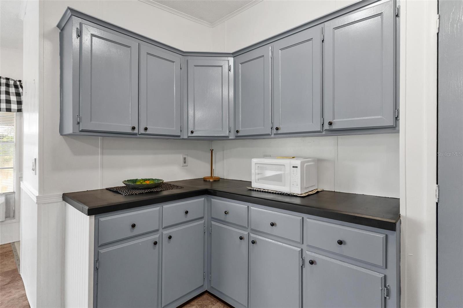 PARADISE ISLAND - Residential