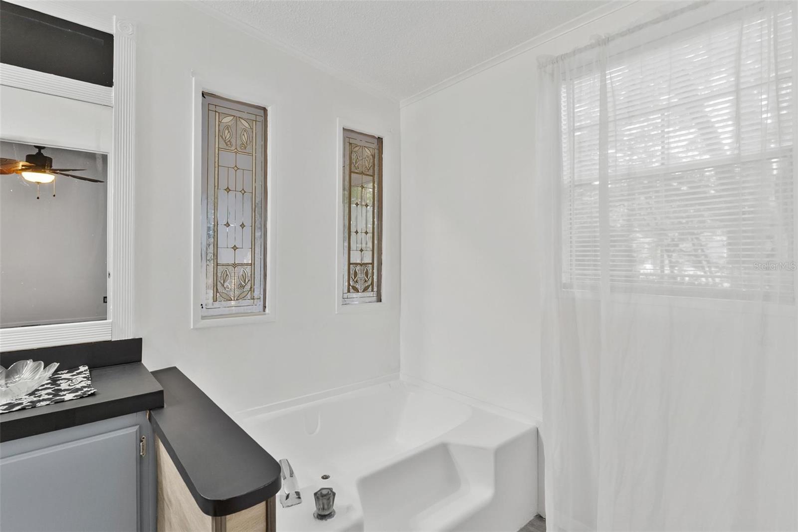 PARADISE ISLAND - Residential