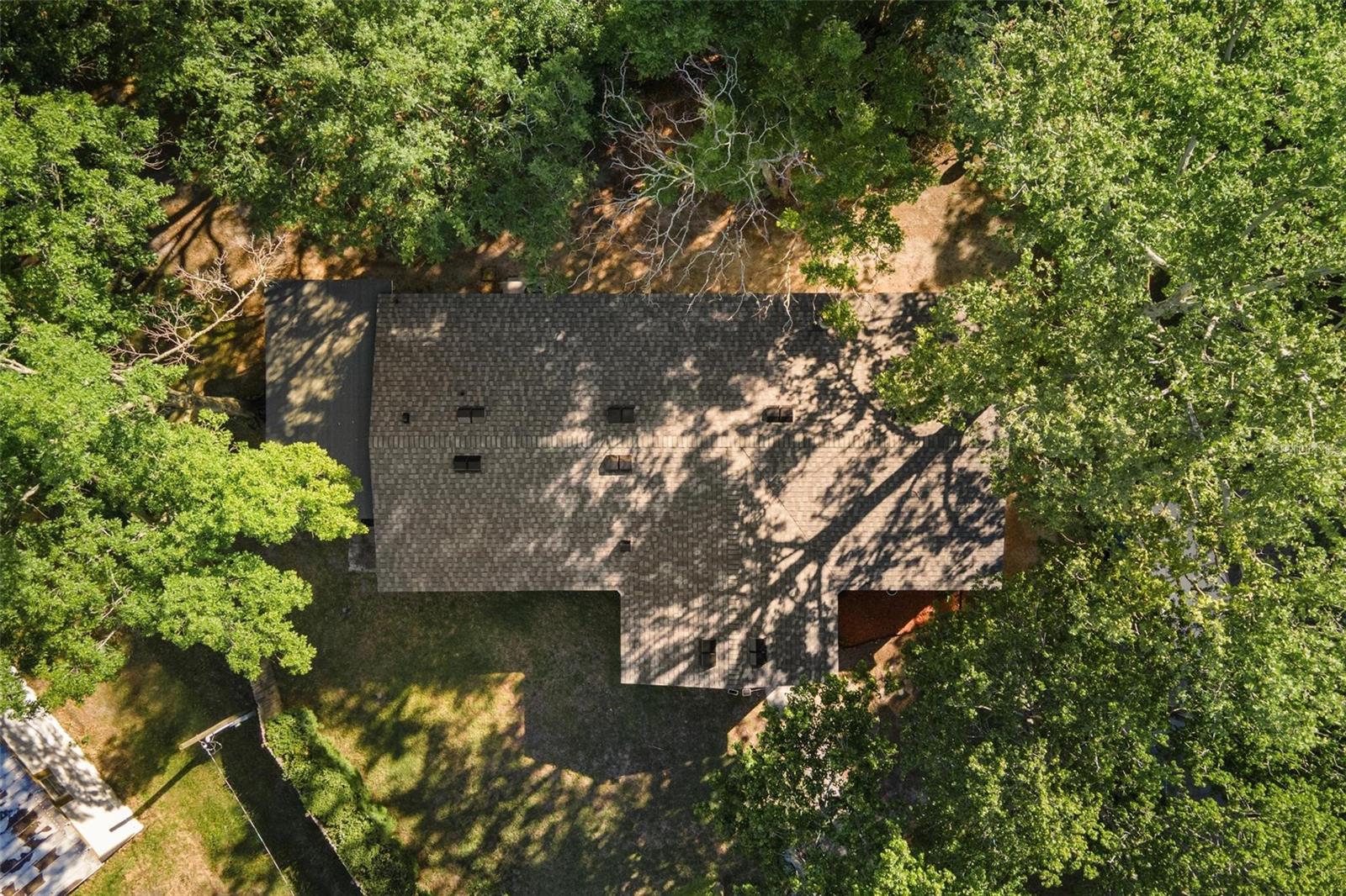 PARADISE ISLAND - Residential