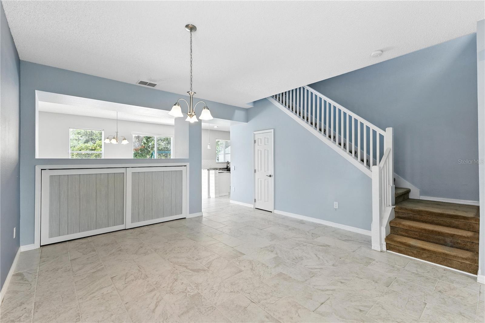 15115 PERDIDO DRIVE