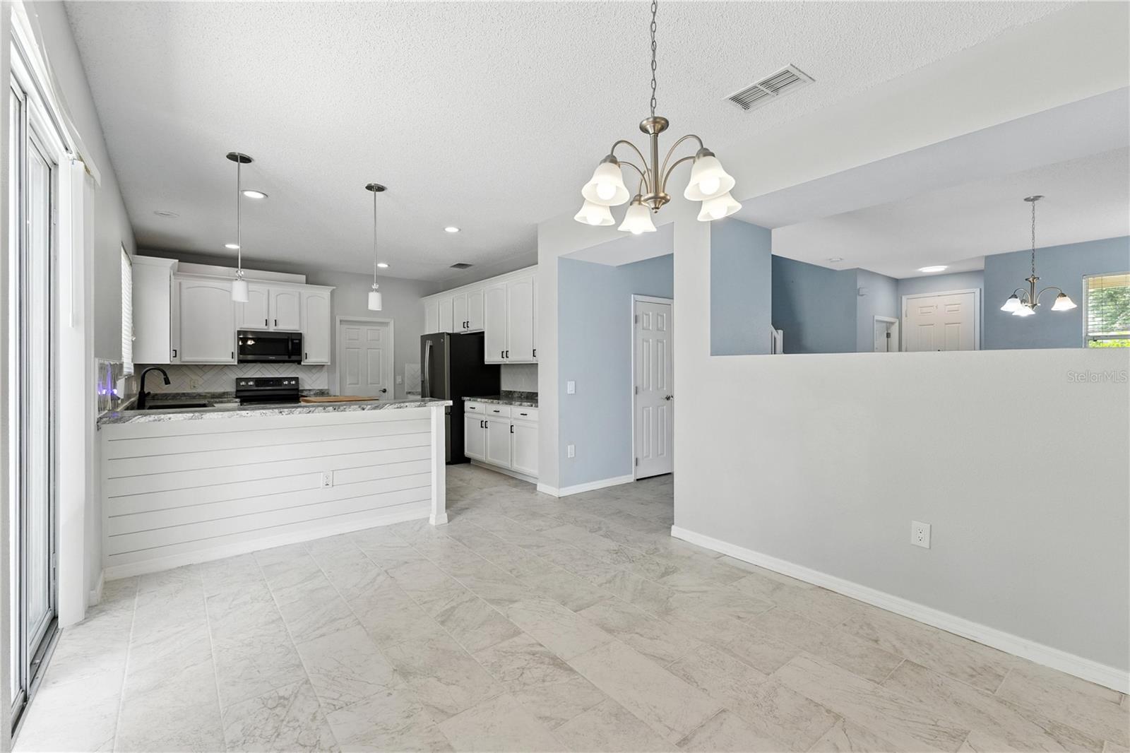15115 PERDIDO DRIVE