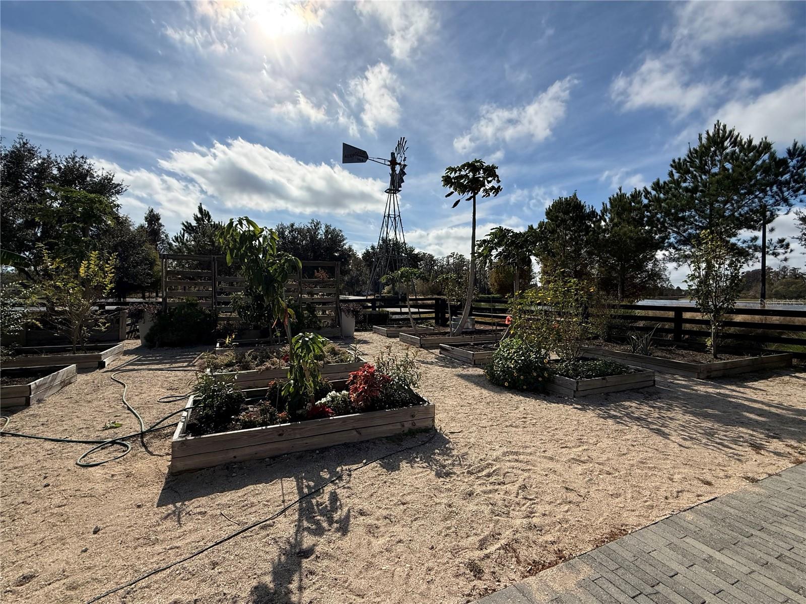 STARKEY RANCH PRCL B2 - Residential