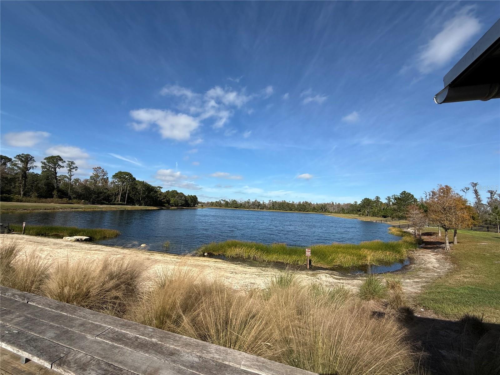 STARKEY RANCH PRCL B2 - Residential