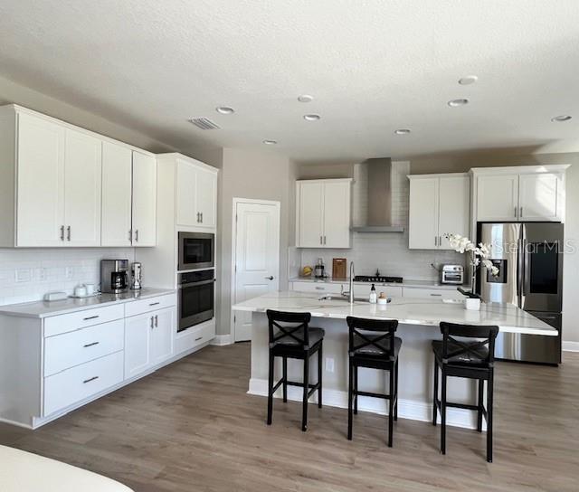 STARKEY RANCH PRCL B2 - Residential