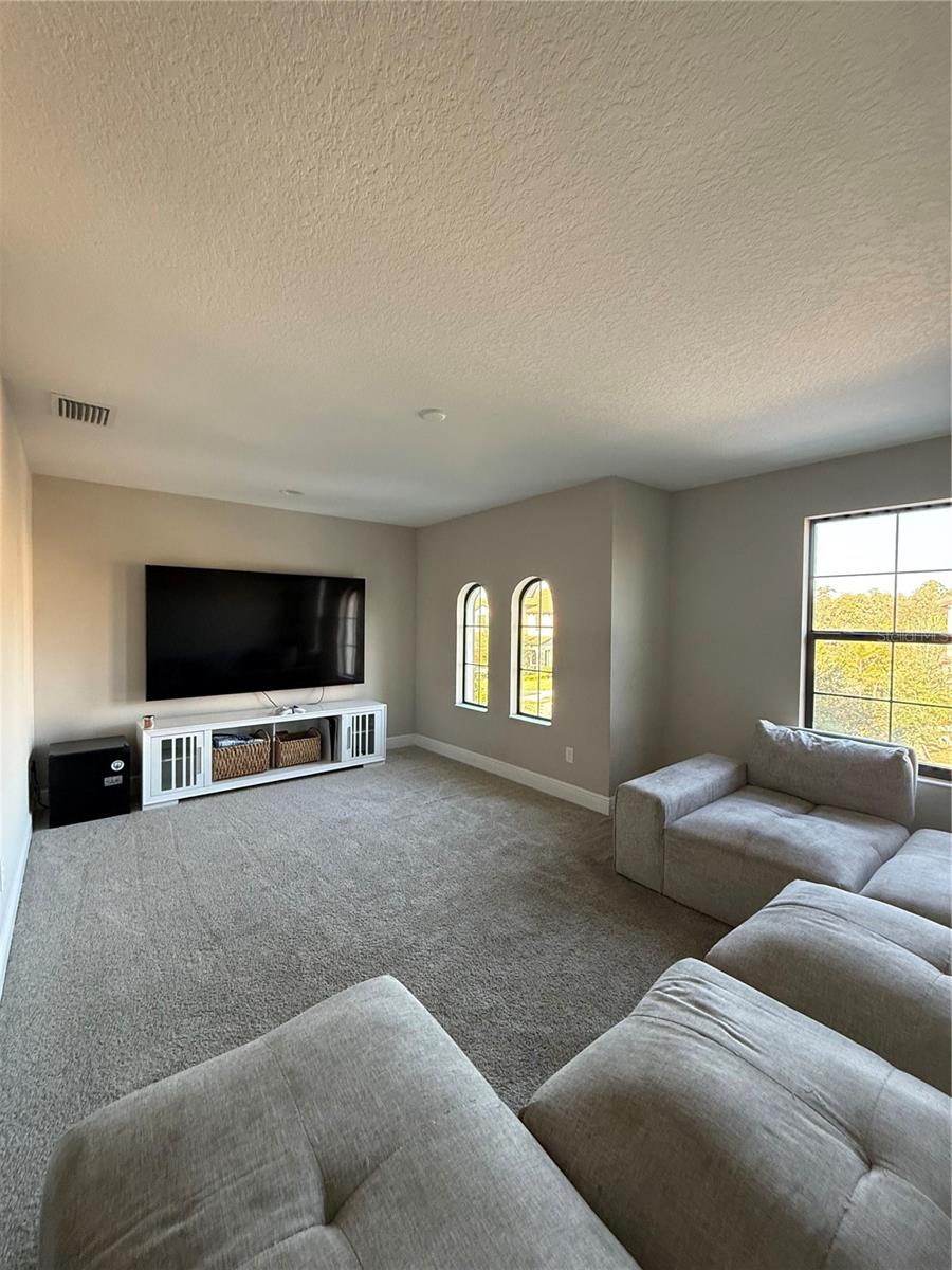 STARKEY RANCH PRCL B2 - Residential