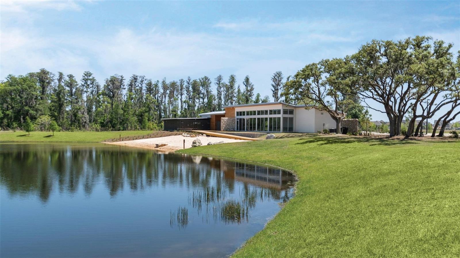 STARKEY RANCH PRCL B2 - Residential