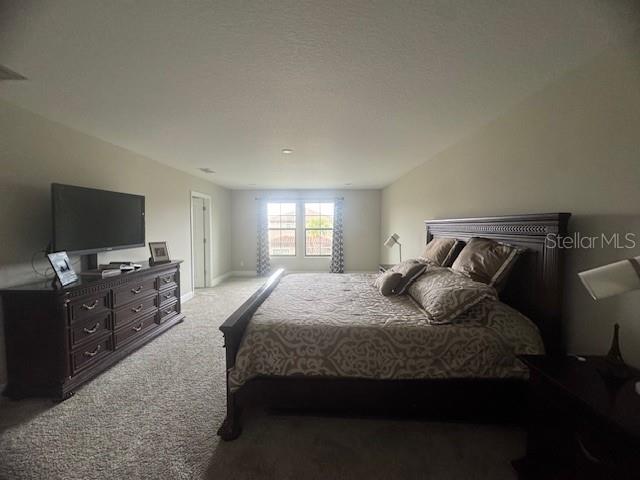 STARKEY RANCH PRCL B2 - Residential