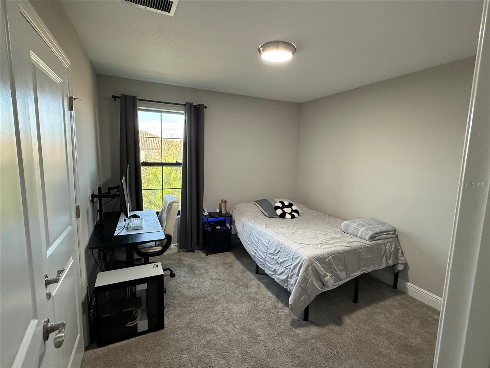 STARKEY RANCH PRCL B2 - Residential