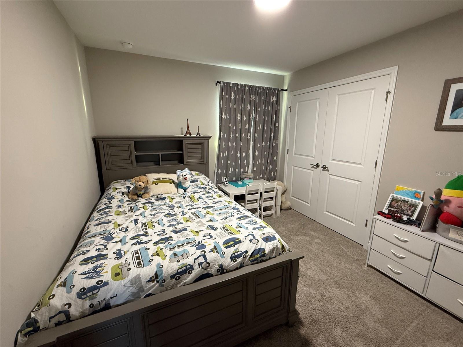 STARKEY RANCH PRCL B2 - Residential