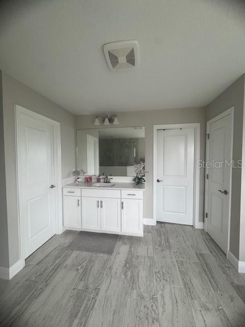 STARKEY RANCH PRCL B2 - Residential