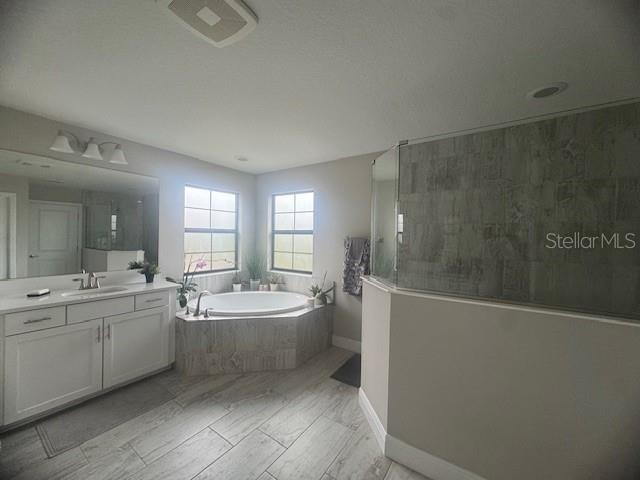 STARKEY RANCH PRCL B2 - Residential