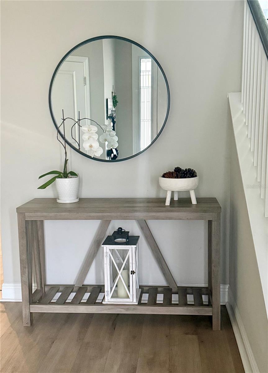 STARKEY RANCH PRCL B2 - Residential