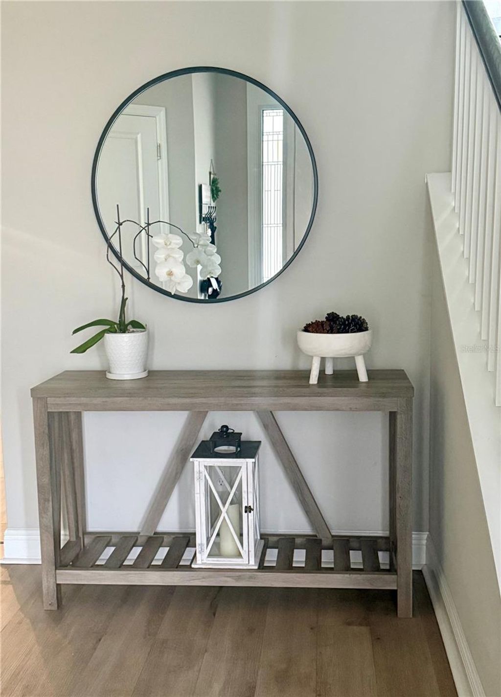 Photo of 3973 Maurice Avenue, Odessa, FL 33556 (MLS # TB8453080)